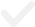 Invalid Registration Code